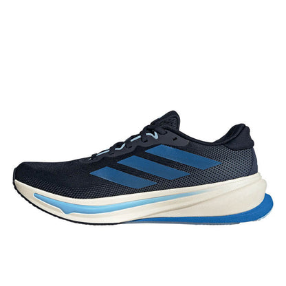 ADIDAS Supernova Rise 2 Men's Running Shoes