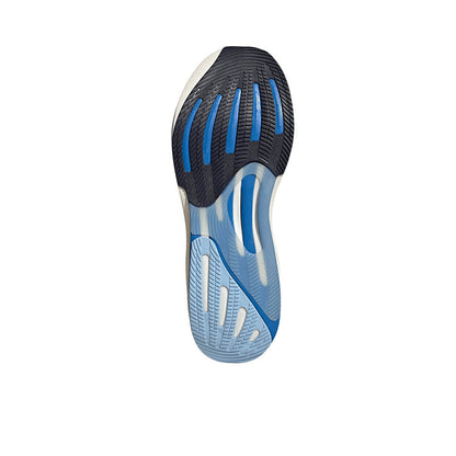 ADIDAS Supernova Rise 2 Men's Running Shoes