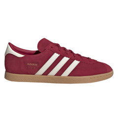 ADIDAS ORIGINALS Stadt รองเท้าลำลองผู้ชาย