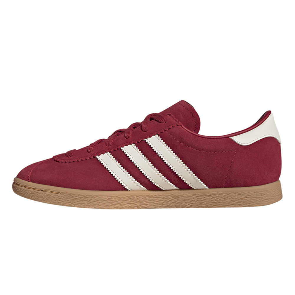 ADIDAS ORIGINALS Stadt รองเท้าลำลองผู้ชาย