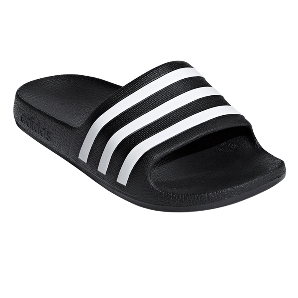 ADIDAS Adilette Aqua Kids Sandals - Supersports Thailand