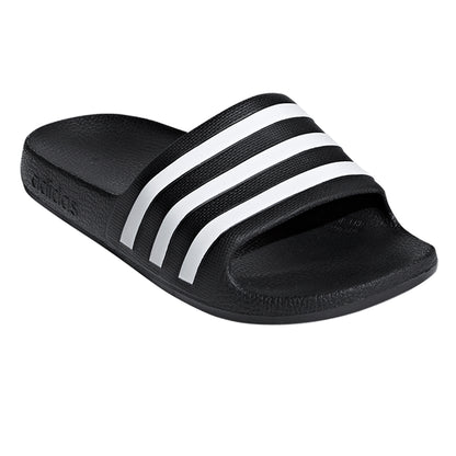 ADIDAS Adilette Aqua Kids Sandals - Supersports Thailand