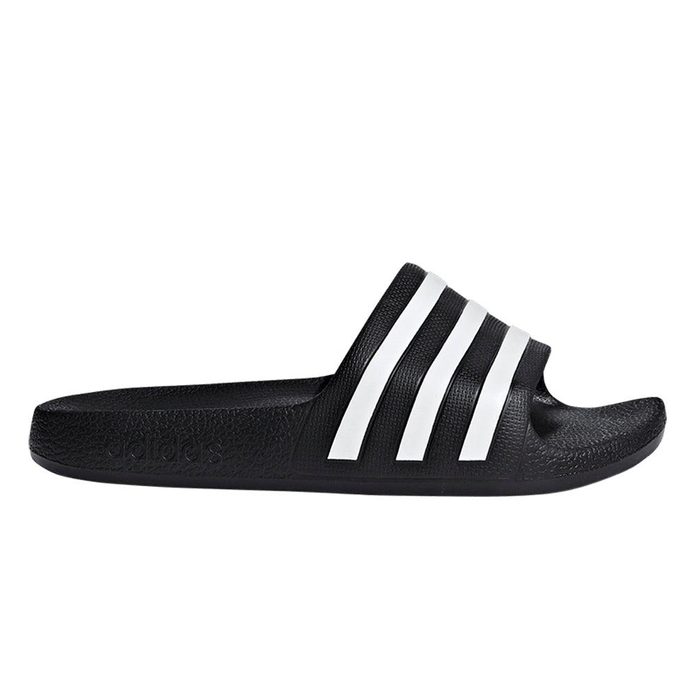 ADIDAS Adilette Aqua Kids Sandals - Supersports Thailand
