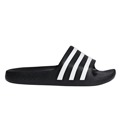 ADIDAS Adilette Aqua Kids Sandals - Supersports Thailand