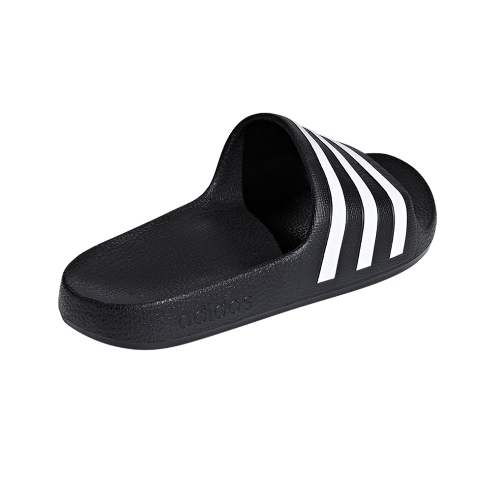 ADIDAS Adilette Aqua Kids Sandals - Supersports Thailand Supersports Thailand