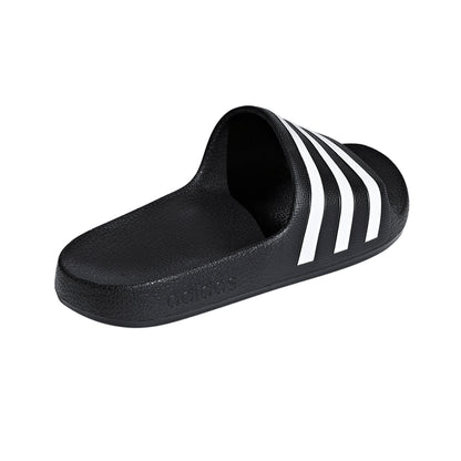 ADIDAS Adilette Aqua Kids Sandals - Supersports Thailand