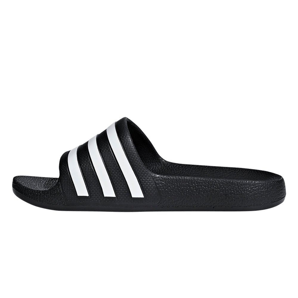 ADIDAS Adilette Aqua Kids Sandals - Supersports Thailand Supersports Thailand