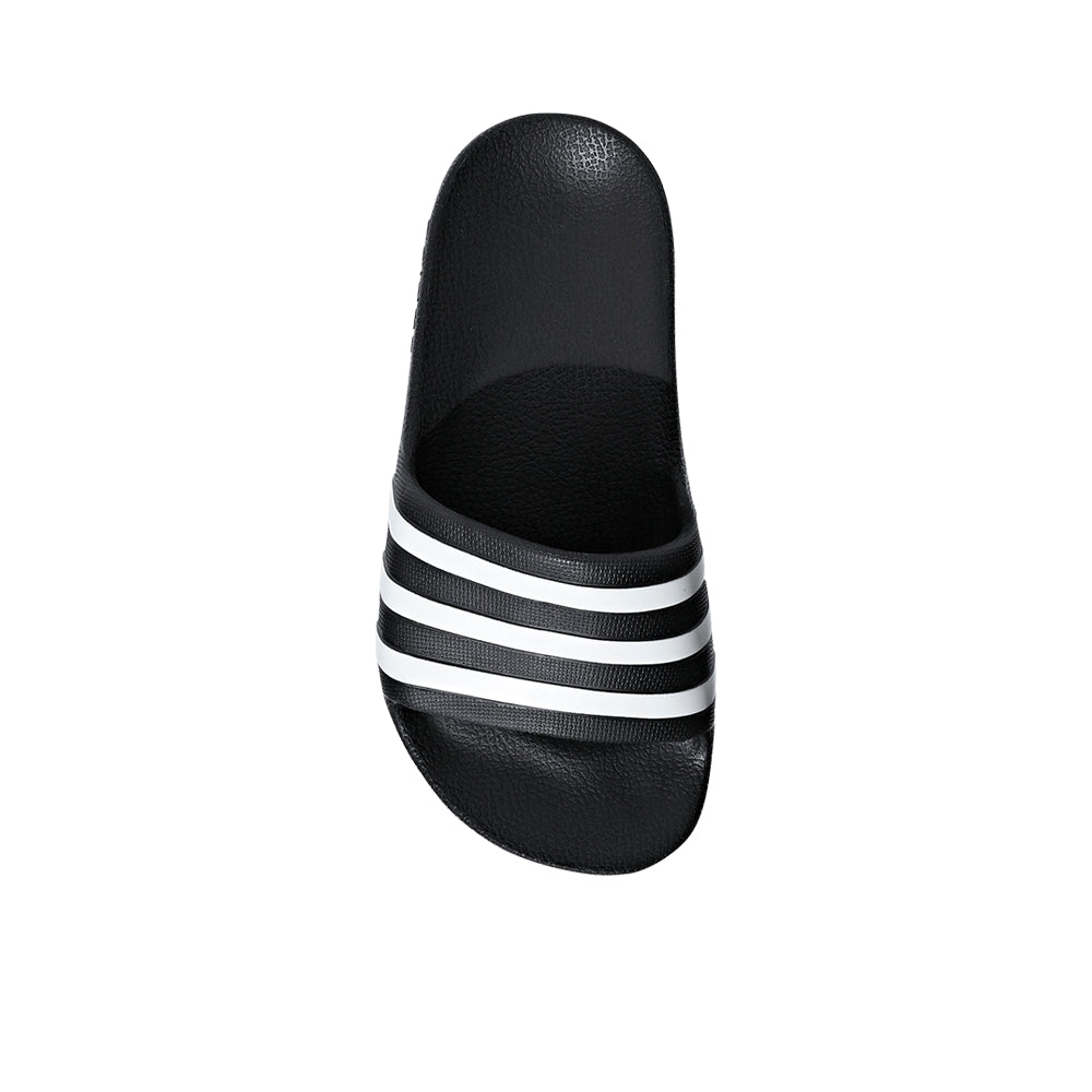 ADIDAS Adilette Aqua Kids Sandals - Supersports Thailand