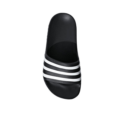 ADIDAS Adilette Aqua Kids Sandals - Supersports Thailand