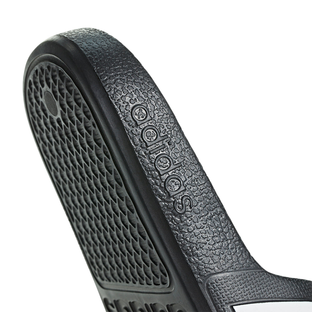 ADIDAS Adilette Aqua Kids Sandals - Supersports Thailand Supersports Thailand