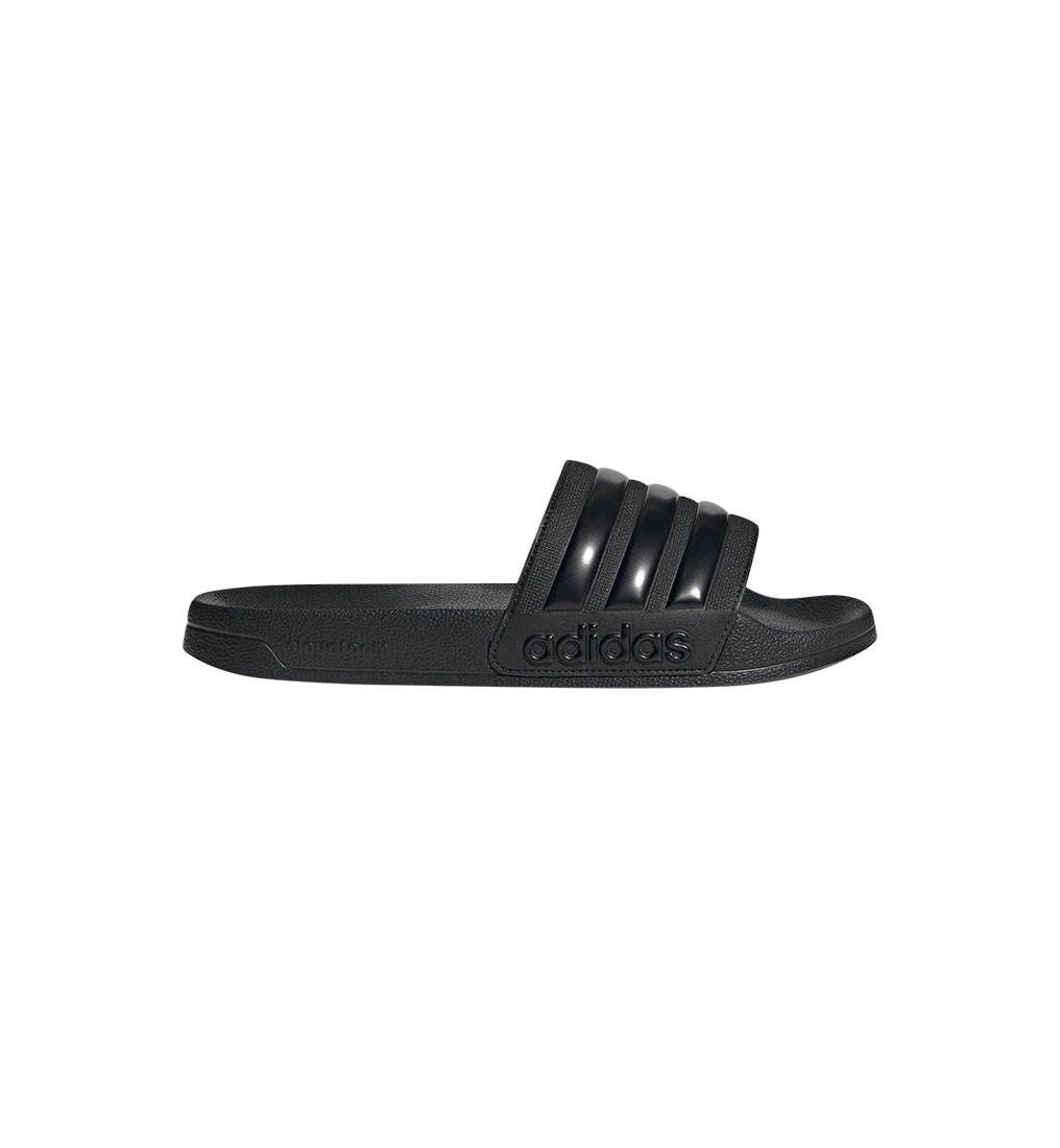 ADIDAS Adilette Shower Men's Sandals - Supersports Thailand Supersports Thailand