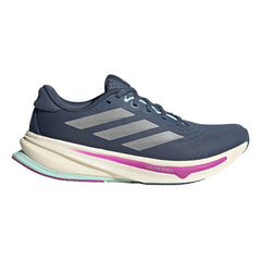 ADIDAS Supernova Rise 2 Women's Running Shoes