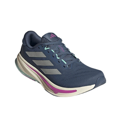 ADIDAS Supernova Rise 2 รองเท้าวิ่งผู้หญิง