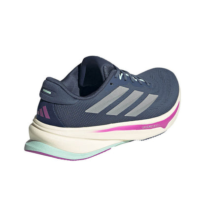ADIDAS Supernova Rise 2 รองเท้าวิ่งผู้หญิง