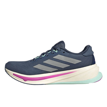 ADIDAS Supernova Rise 2 รองเท้าวิ่งผู้หญิง