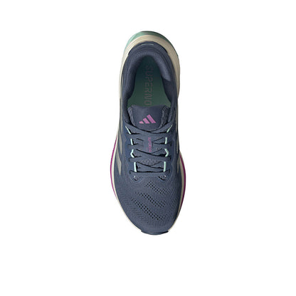 ADIDAS Supernova Rise 2 รองเท้าวิ่งผู้หญิง