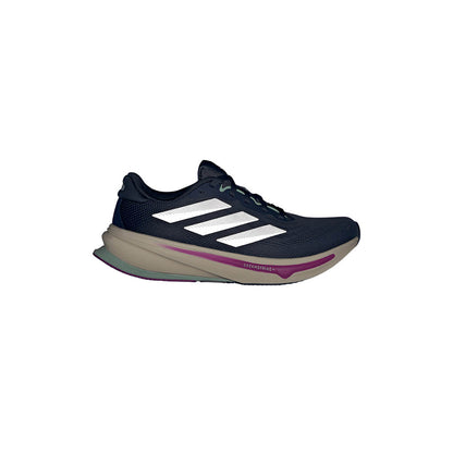 ADIDAS Supernova Rise 2 รองเท้าวิ่งผู้หญิง