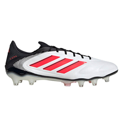 ADIDAS Copa Pure 3 Elite FG Men's Football Shoes