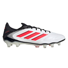 ADIDAS Copa Pure 3 Elite FG Men's Football Shoes
