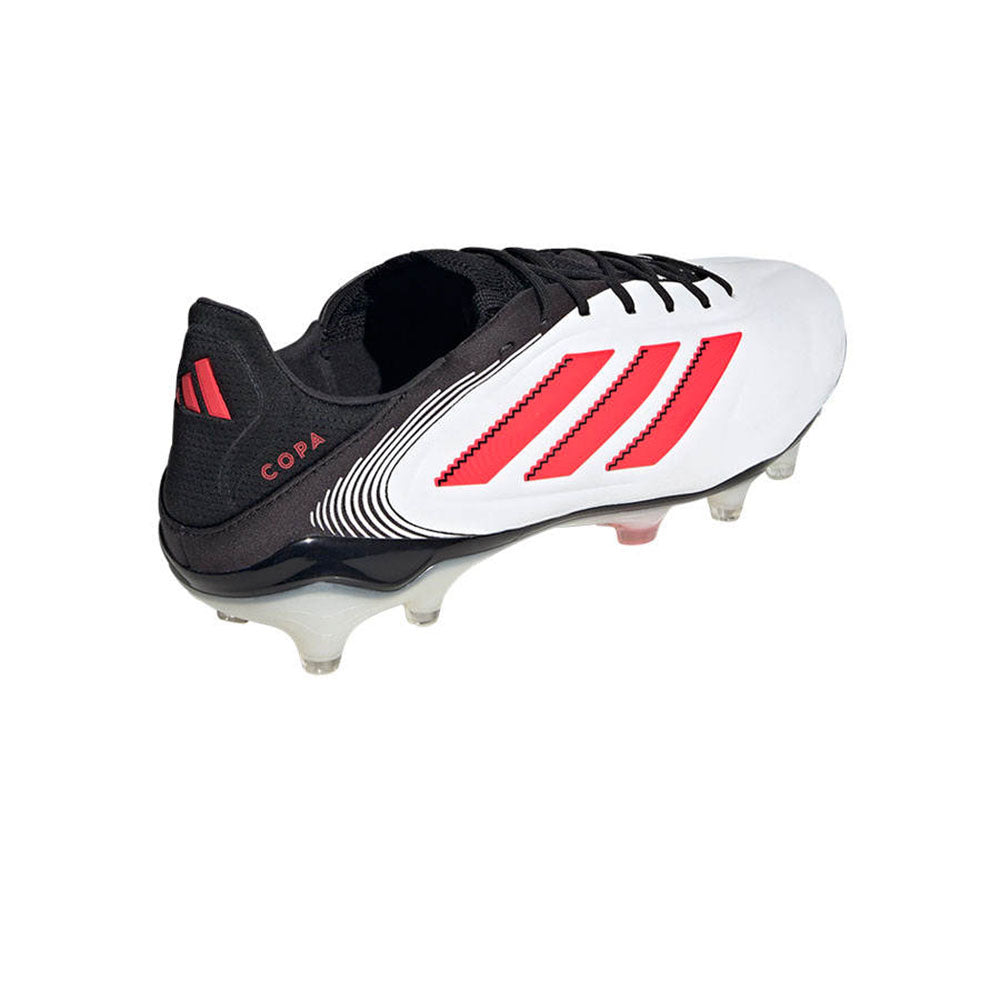 ADIDAS Copa Pure 3 Elite FG Men's Football Shoes