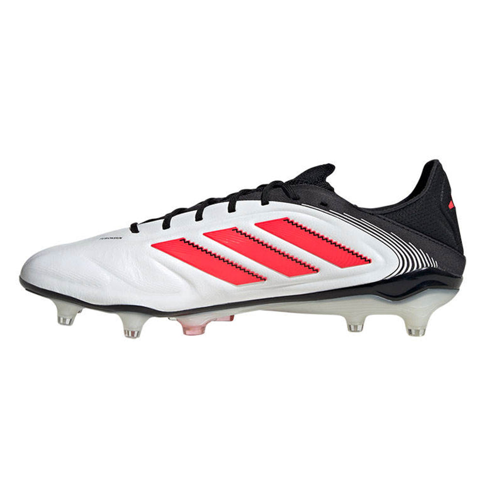 ADIDAS Copa Pure 3 Elite FG Men's Football Shoes