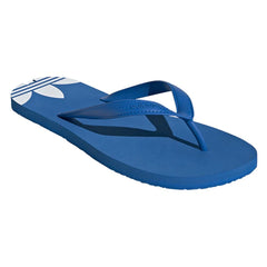 ADIDAS ORIGINALS Adi Sun Thongs รองเท้าแตะผู้หญิง