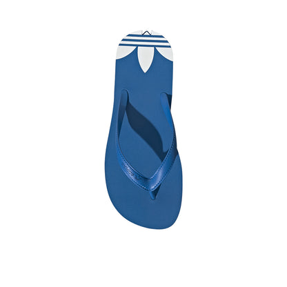 ADIDAS ORIGINALS Adi Sun Thongs รองเท้าแตะผู้หญิง