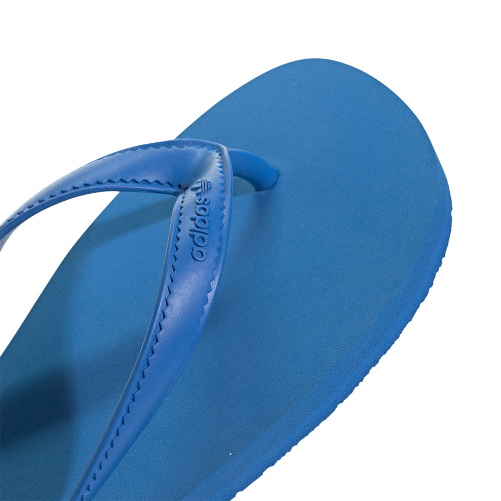 ADIDAS ORIGINALS Adi Sun Thongs รองเท้าแตะผู้หญิง