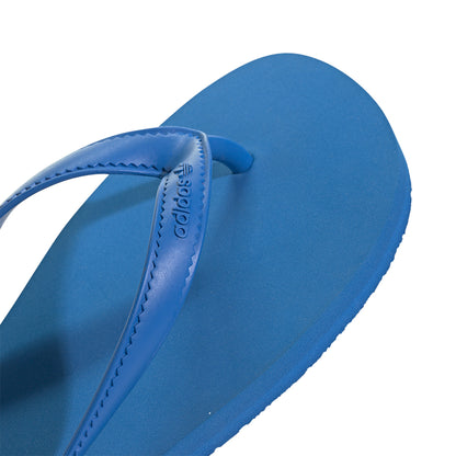 ADIDAS ORIGINALS Adi Sun Thongs รองเท้าแตะผู้หญิง