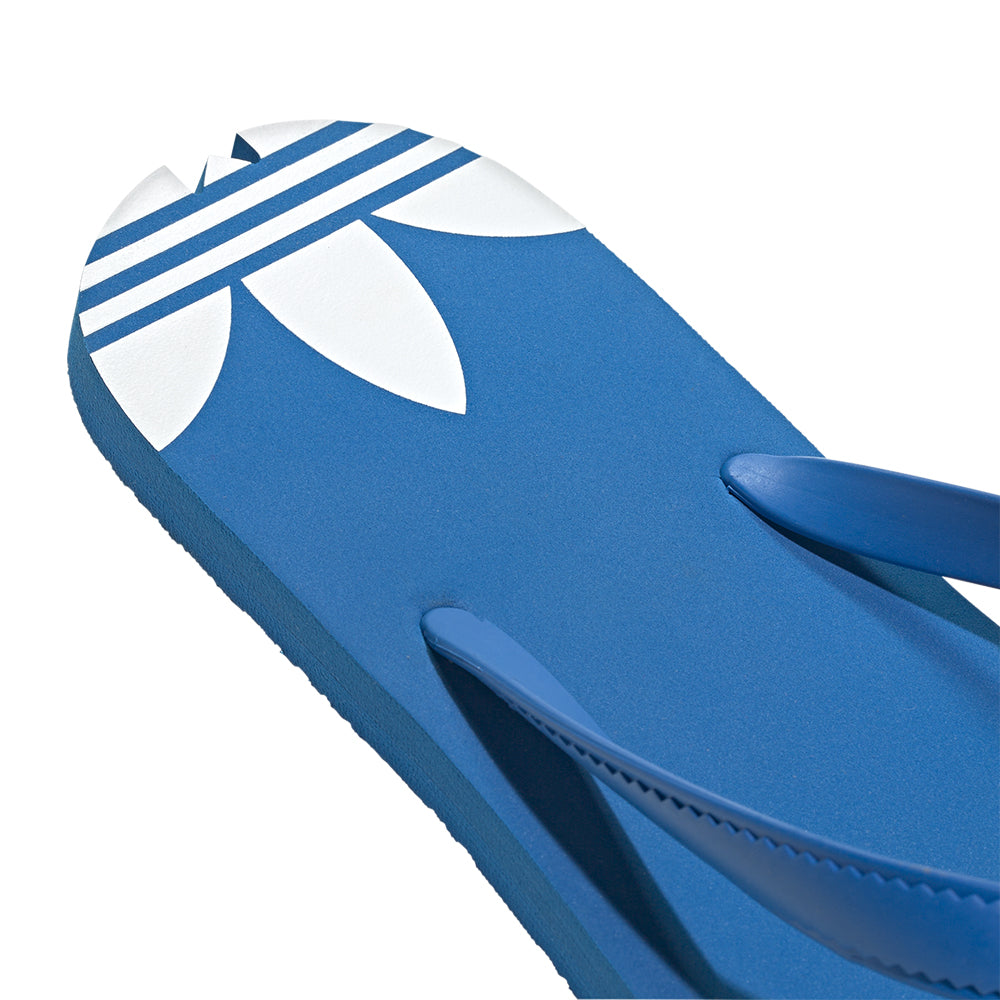 ADIDAS ORIGINALS Adi Sun Thongs รองเท้าแตะผู้หญิง