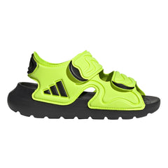 ADIDAS Altaswim 3 Kids Sandals - Supersports Thailand
