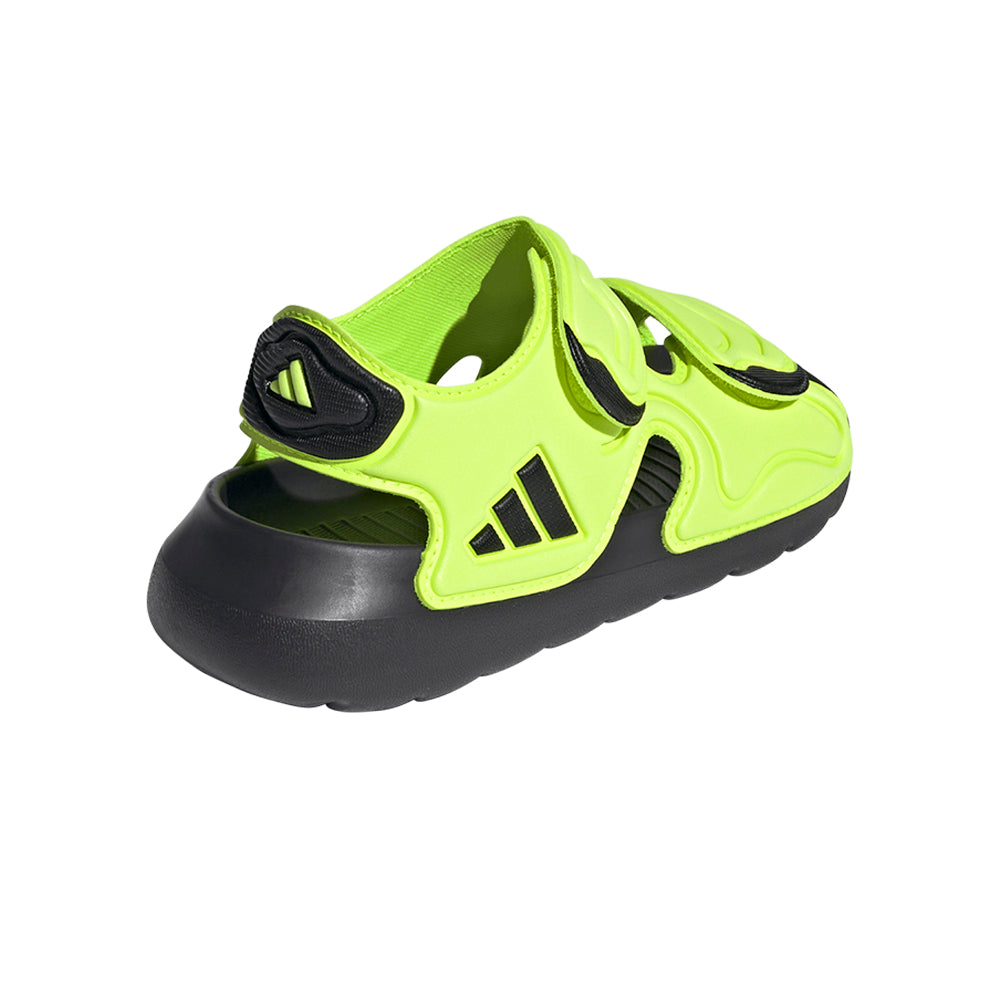 ADIDAS Altaswim 3 Kids Sandals - Supersports Thailand