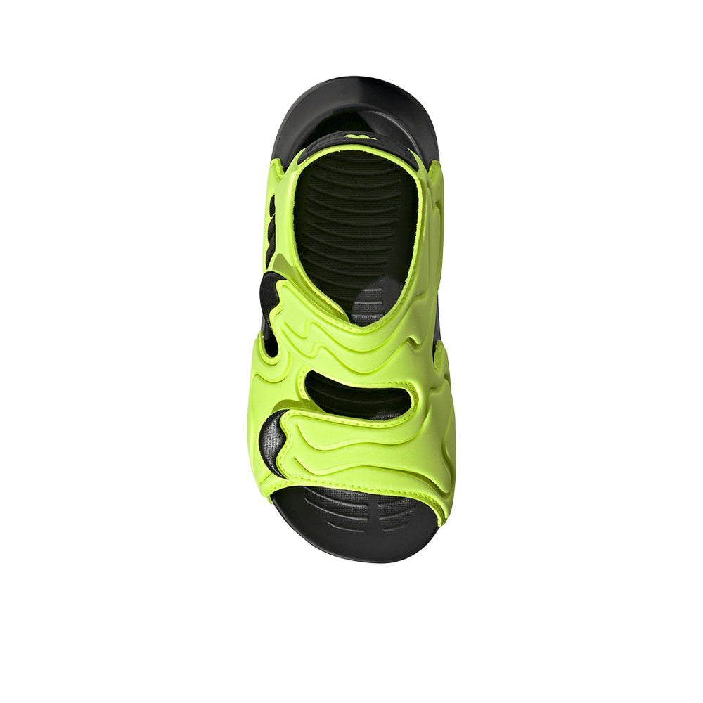 ADIDAS Altaswim 3 Kids Sandals - Supersports Thailand