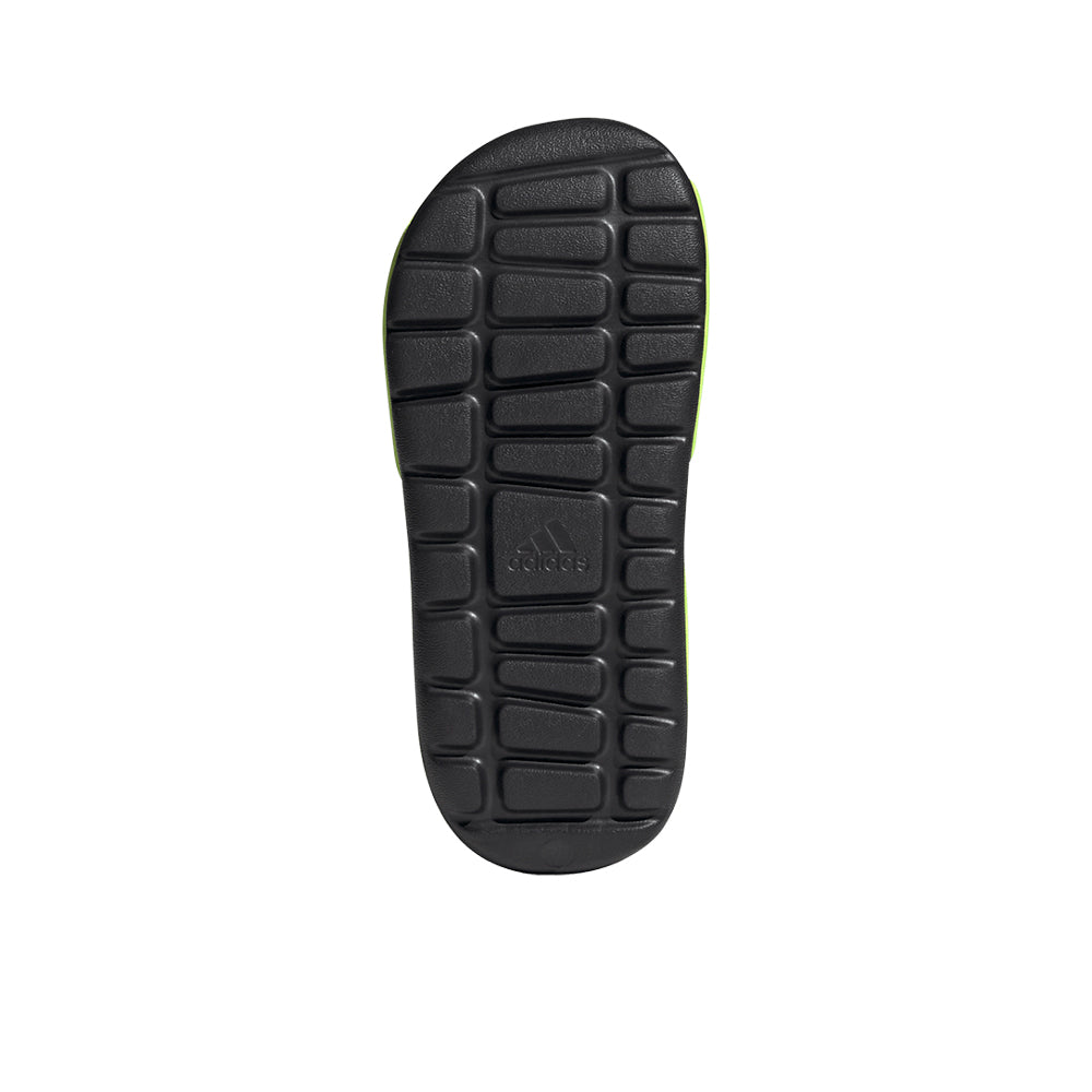 ADIDAS Altaswim 3 Kids Sandals - Supersports Thailand