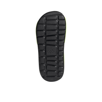 ADIDAS Altaswim 3 Kids Sandals - Supersports Thailand