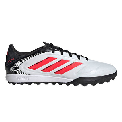 ADIDAS Copa Pure 3 League TF Men's Football Shoes