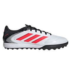 ADIDAS Copa Pure 3 League TF Men's Football Shoes