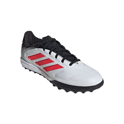 ADIDAS Copa Pure 3 League TF Men's Football Shoes