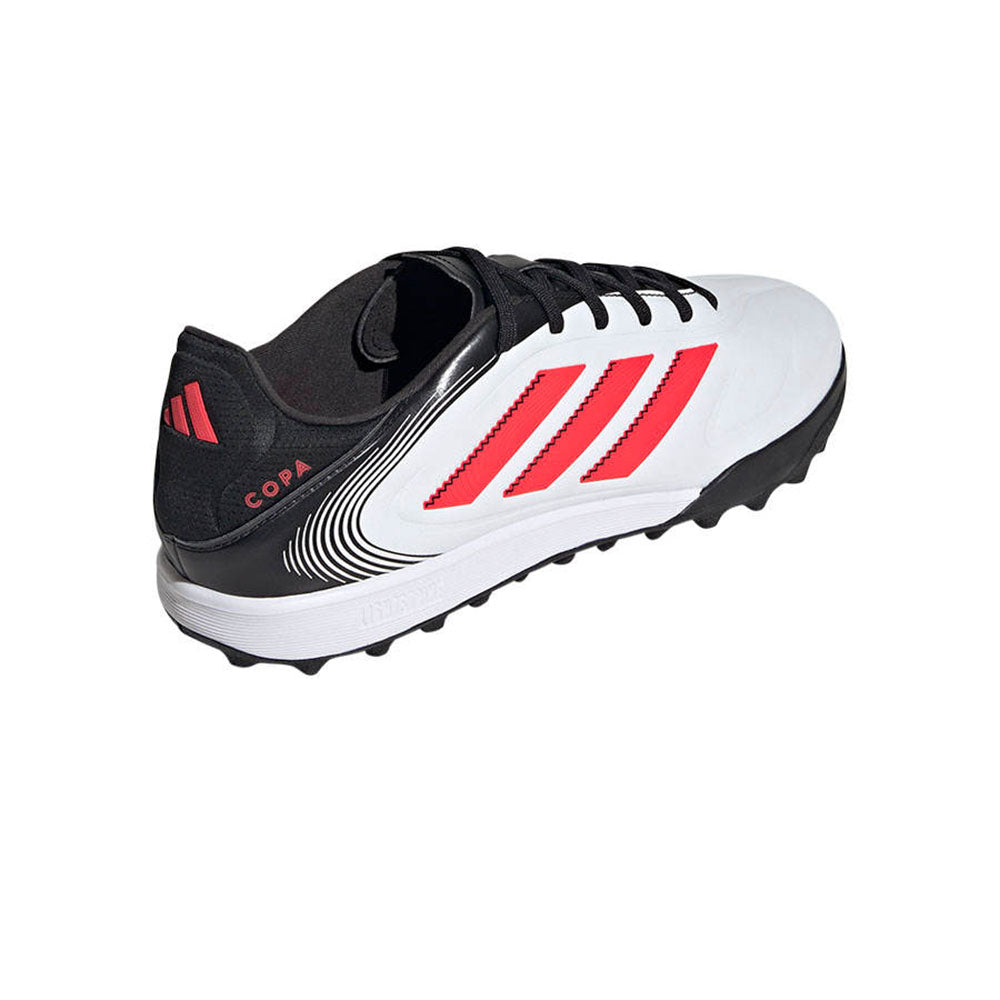 ADIDAS Copa Pure 3 League TF Men's Football Shoes