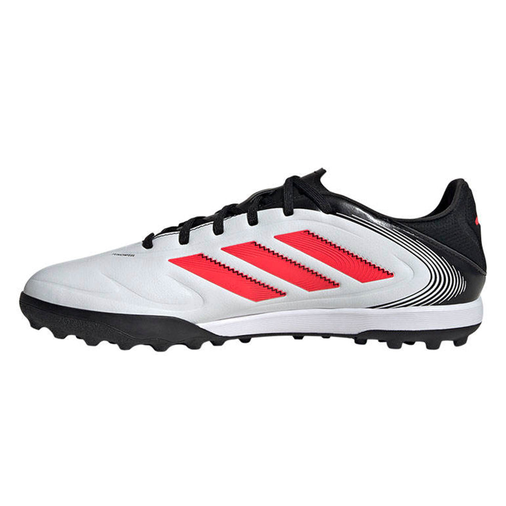 ADIDAS Copa Pure 3 League TF Men's Football Shoes