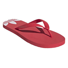 ADIDAS ORIGINALS Adi Sun Thongs รองเท้าแตะผู้หญิง