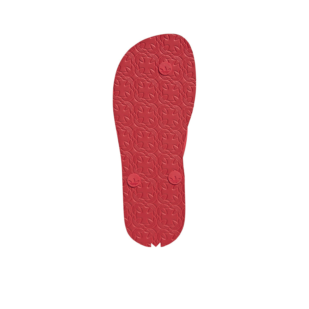 ADIDAS ORIGINALS Adi Sun Thongs รองเท้าแตะผู้หญิง
