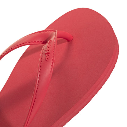 ADIDAS ORIGINALS Adi Sun Thongs รองเท้าแตะผู้หญิง