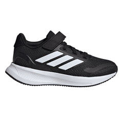 ADIDAS Runfalcon 5 Kids Running Shoes - Supersports Thailand