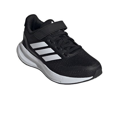 ADIDAS Runfalcon 5 Kids Running Shoes - Supersports Thailand