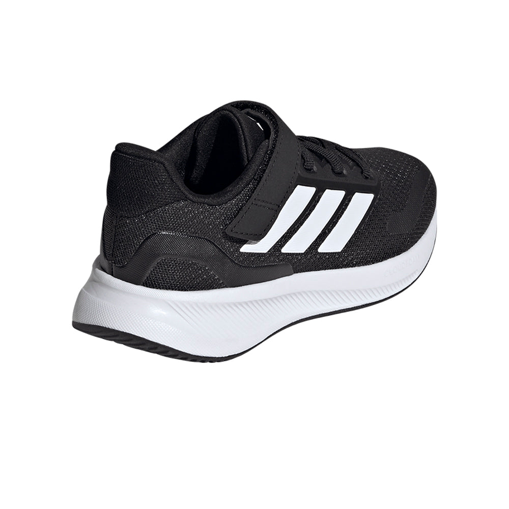 ADIDAS Runfalcon 5 Kids Running Shoes - Supersports Thailand