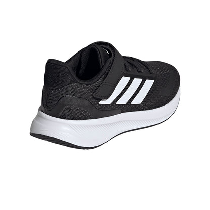ADIDAS Runfalcon 5 Kids Running Shoes - Supersports Thailand