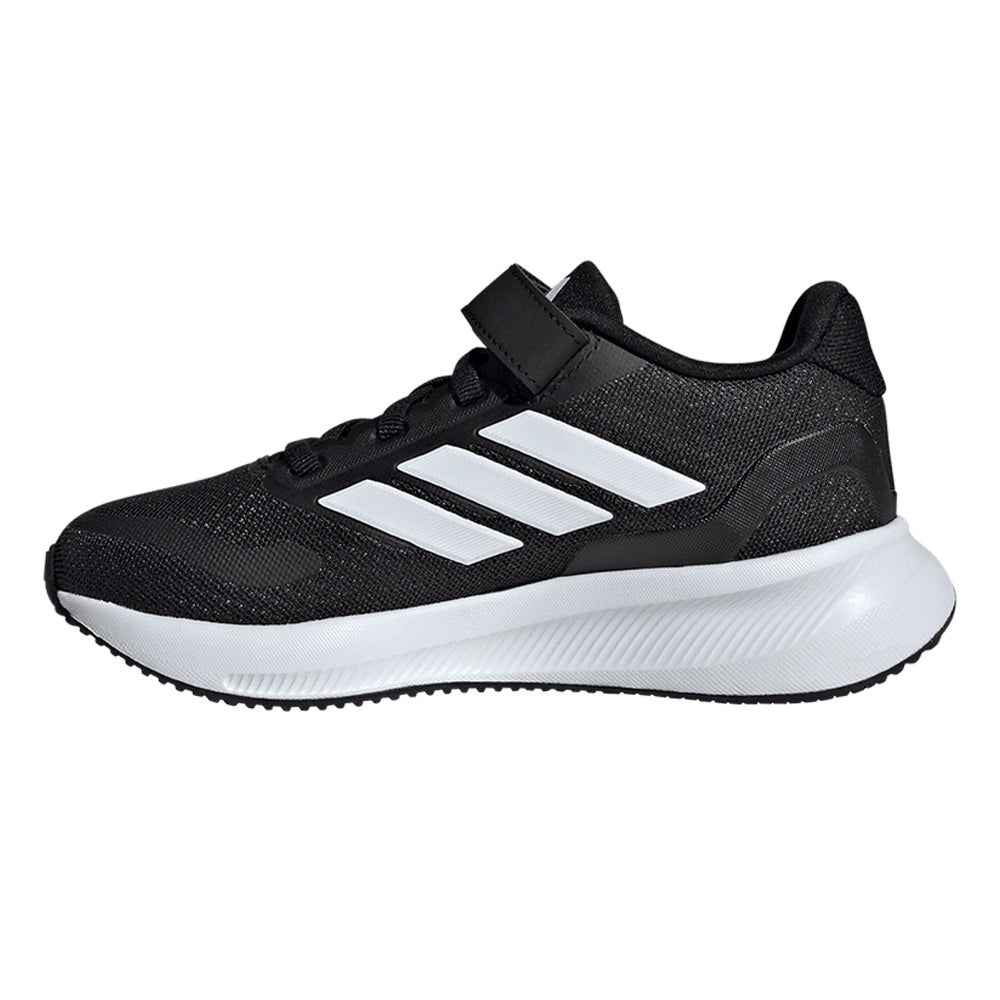 ADIDAS Runfalcon 5 Kids Running Shoes - Supersports Thailand Supersports Thailand