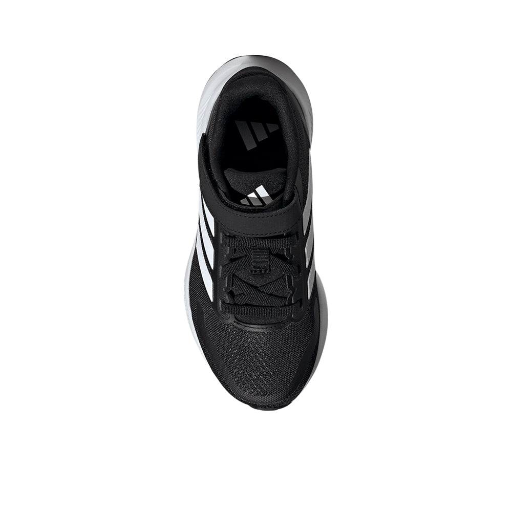 ADIDAS Runfalcon 5 Kids Running Shoes - Supersports Thailand Supersports Thailand