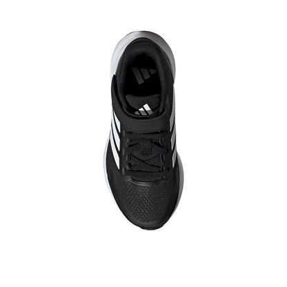 ADIDAS Runfalcon 5 Kids Running Shoes - Supersports Thailand